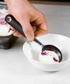 MasterCraft Soft Grip Ice Cream Scoop_23692