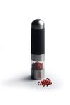 MasterCraft Electric Salt & Pepper Mill_23755