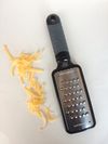 Microplane Home Extra Coarse Grater Black_17372