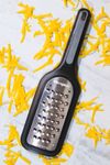 Microplane Select Series - Extra Coarse Grater Black_21357
