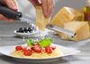 Microplane Premium Zester Grater - Black_219