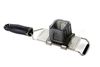 Microplane Slider Attachment for Gourmet Series_221