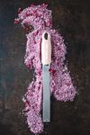 Microplane Premium Zester Grater - Dusty Rose_32002