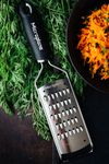 Microplane Gourmet Julienne Grater_6913