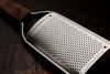 Microplane Master Series Fine Grater_803