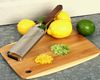 Microplane Master Series Fine Grater_17392