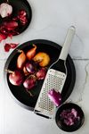 Microplane Professional Coarse Grater_33460