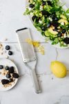 Microplane Professional Fine Grater_33464