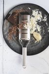 Microplane Professional Large Shaver Grater_33458