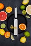 Microplane Professional Zester_33449