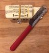 Microplane Butter Blade Knife_17401