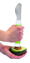 Microplane 3-in-1 Avocado Tool_17404