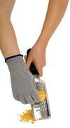 Microplane Cut Resistant Glove_17411