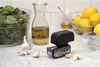 Microplane Garlic Mincer_862