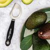 Microplane Professional Avocado Tool 3 in 1_33442