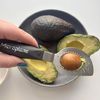 Microplane Professional Avocado Tool 3 in 1_33443