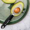 Microplane Professional Avocado Tool 3 in 1_33444