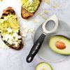 Microplane Professional Avocado Tool 3 in 1_33445