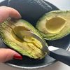 Microplane Professional Avocado Tool 3 in 1_33446