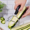 Microplane Professional Peeler XL_33451