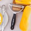 Microplane Professional Peeler XL_33453