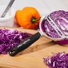 Microplane Professional Peeler XL_33455