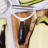 Microplane Professional Peeler XL_33456