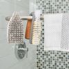 Full Circle Grunge Buster Grout & Tile Brush - White_30159