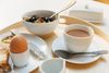 Mikasa Chalk Egg Cups 4pc Set_30799