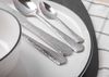 Mikasa Broadway Stainless Steel Cutlery Set, 16 Piece_30853