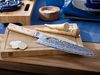 Miyabi 5000MCD Birchwood Gyutoh (Chef's) Knife - 24cm_2631