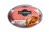 Ô cuisine Oval Roaster (35x24cm) - 3L_1672