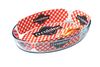 Ô cuisine Oval Roaster (35x24cm) - 3L_1673