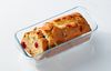 Ô cuisine Loaf Dish - (28x10cm) 1.6L_1695