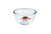 Ô cuisine Mixing Bowl 17cm - 1L_1699