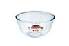 Ô cuisine Mixing Bowl 21cm - 2L_1702