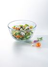 Ô cuisine Mixing Bowl 24cm - 3L_1708