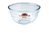 Ô cuisine Mixing Bowl 24cm - 3L_1709
