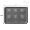 Oggi Under the Sink Drip Tray - Grey_20348