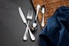 Oneida Voss 24pc Cutlery Set_22133