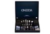 Oneida Barcelona 56pc Cutlery Set_22100