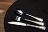 Oneida New Rim 56pc Cutlery Set_22109