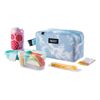 Packit Freezable Snack Box - Blue Sky_32026