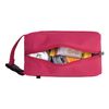 PackIt Freezable Snack Box Magenta_33180