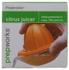 Progressive Prepworks Citrus Juicer_19212