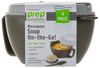 Progressive Prep Solutions Microwave "On the Go" Porridge and Noodle Bowl_19134