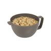 Progressive Prep Solutions Microwave "On the Go" Porridge and Noodle Bowl_19137