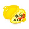 Progressive Microwave 4-in-1 Egg Cooker_14714