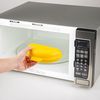 Progressive Microwave 4-in-1 Egg Cooker_14725