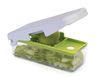 Progressive Prepworks Fruit and Vegetable Chopper_1981